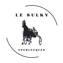 Le Sulky, Éperlecques - Horaires d'ouverture