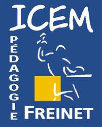 I.c.e.m Pédagogie Freinet, Nantes - Horaires d'ouverture