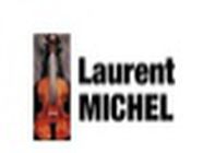 Michel Laurent luthier, Rennes - Horaires d'ouverture