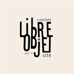 Association Libre Objet, Strasbourg - Horaires d'ouverture