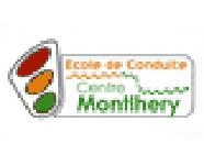 Auto-Ecole Centre Montlhéry, Clermont-Ferrand - Horaires d'ouverture