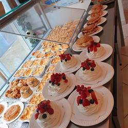 Le Gourmet du Poitou, La Villedieu-du-Clain - Horaires d'ouverture