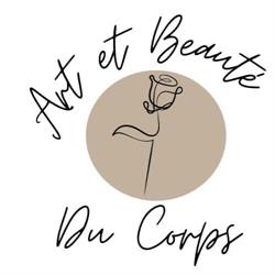 Art Et Beauté Du Corps, Chambéry - Horaires d'ouverture