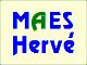Hervé Maes, Roubaix - Horaires d'ouverture