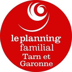 Planning familial, Montauban - Horaires d'ouverture