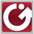 Grech Immobilier, La Valette-du-Var - Horaires d'ouverture