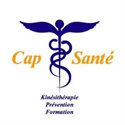Cap Santé, Boulogne-Billancourt - Horaires d'ouverture
