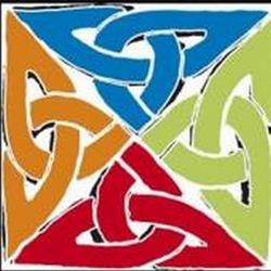 Centre Breton D'art Populaire, Brest - Horaires d'ouverture