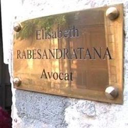 Rabesandratana, La Rochelle - Horaires d'ouverture