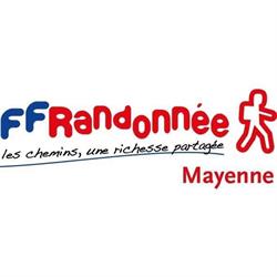 Comité Départemental de la Randonnée Pédestre, Laval - Horaires d'ouverture
