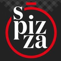 SPIZZA - NORD MONTPELLIER, Montpellier - Horaires d'ouverture