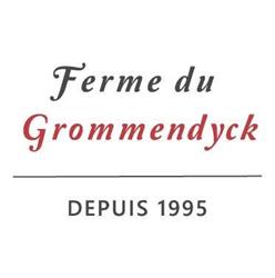 Ferme Du Grommendyck, Bourbourg - Horaires d'ouverture