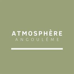 Atmosphère 12, Angoulême - Horaires d'ouverture