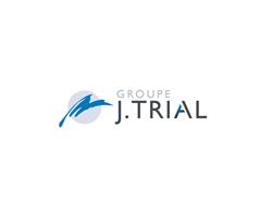 Groupe Trial Montpellier, - Horaires d'ouverture