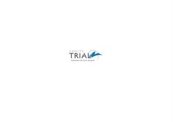 Groupe Trial Montpellier - Horaires d'ouverture