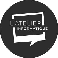 Atelier Informatique Talensac, Nantes - Horaires d'ouverture