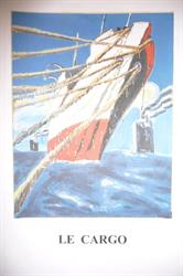Ex'cargo, La Rochelle - Horaires d'ouverture