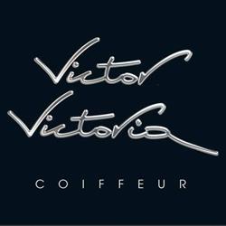Victor Victoria, Évreux - Horaires d'ouverture