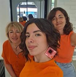 Coiffure Nadine Petit, Le Havre - Horaires d'ouverture