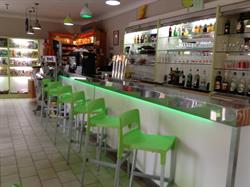 Café des Villas, Troyes - Horaires d'ouverture