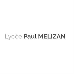 Lycée Paul Melizan, Marseille - Horaires d'ouverture