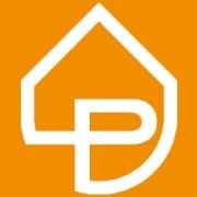 Pelissolo Immobilier, Paris - Horaires d'ouverture