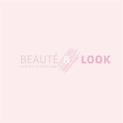 beaute et look, Villeurbanne - Horaires d'ouverture
