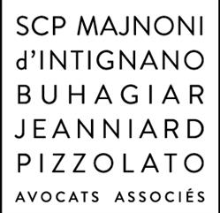Majnoni d'Intignano Buhagiar Jeanniard Pizzolato Chatriot SCP, Dijon - Horaires d'ouverture