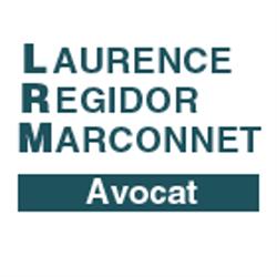 LAURENCE REGIDOR-MARCONNET SELARL, Tours - Horaires d'ouverture