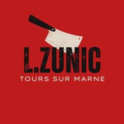 Boucherie Zunic, Tours-sur-Marne - Horaires d'ouverture