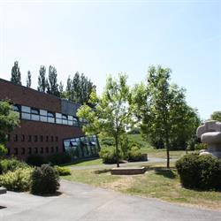 Cité Scolaire Camille Claudel Lycée Polyvalent Lycée Professionnel Collége, Fourmies - Horaires d'ouverture