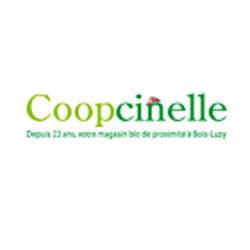 Coopcinelle, Marseille - Horaires d'ouverture