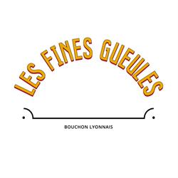 Les Fines Gueules, Lyon - Horaires d'ouverture