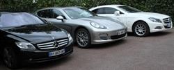 BARRE AUTO, Mougins - Horaires d'ouverture