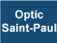 Optic Saint Paul, Montpellier - Horaires d'ouverture