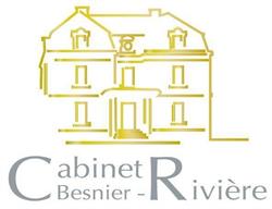 Cabinet Besnier-Rivière Immobilier, Nantes - Horaires d'ouverture