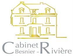 Cabinet Besnier-Rivière Immobilier, Nantes - Horaires d'ouverture