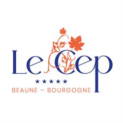 Hôtel le Cep, Beaune - Horaires d'ouverture