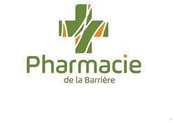Pharmacie de La Barrière, Toulouse - Horaires d'ouverture