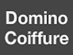 Domino Coiffure, Toulouse - Horaires d'ouverture
