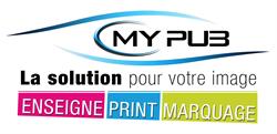 C-MYPUB, Auxerre - Horaires d'ouverture