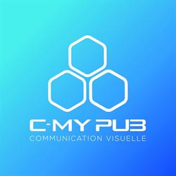 C-MYPUB, Auxerre - Horaires d'ouverture