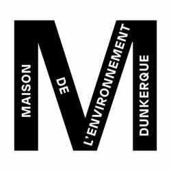 Maison de L'environnement, Dunkerque - Horaires d'ouverture