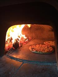 Beaumont Pizza, Marseille - Horaires d'ouverture