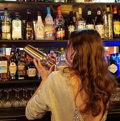 Le Zinc Bar, Perpignan - Horaires d'ouverture