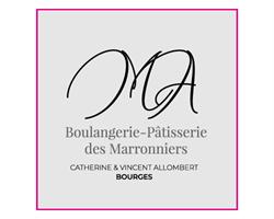 BOULANGERIE DES MARRONNIERS, Bourges - Horaires d'ouverture