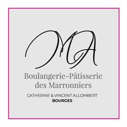 BOULANGERIE DES MARRONNIERS, Bourges - Horaires d'ouverture
