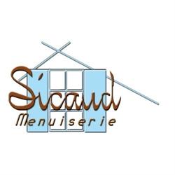 Sicaud Menuiserie, Saintes - Horaires d'ouverture