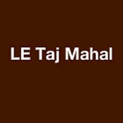 LE Taj Mahal, Orléans - Horaires d'ouverture