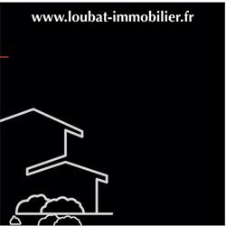 Loubat Immobilier, Carcassonne - Horaires d'ouverture